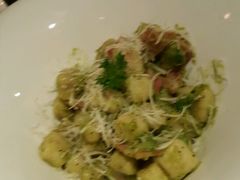 -EATALIA意塔利意式餐厅(鼓楼店)