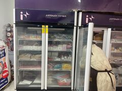 -艾加柒克蛋糕茶歇甜品台(春熙路店)