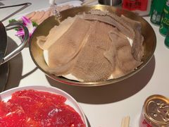 -小龙坎火锅(IFS HOT店)
