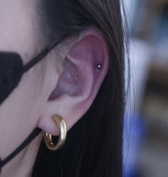 -众刺纹画·纹身·穿孔饰品·海娜定制