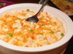-人和馆·上海菜(徐汇店)