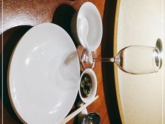 -天福苑(崇宁路店)