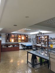 -冰岛刺青·手工耳饰品售卖·专业纹身