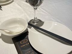 -HOMES上海本帮菜(襄阳公园店)