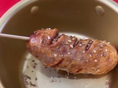 -见味花甲(福田coco park店)