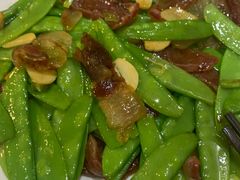 -北海港酒楼 海鲜代加工 粤菜(淡村商贸城店)