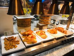 -成都明宇丽雅饭店