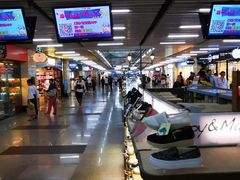 -连城·新天地(福华一路店)