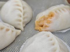 -景仁馅饼(蒿泊店)