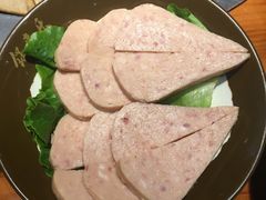 -锅来乐地锅鸡(安亭店)