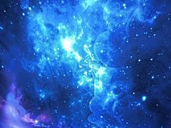 -永宁台球·棋牌俱乐部(淮海路店)