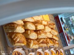 -味多美蛋糕(六里桥店)