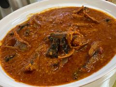 -兄弟宁乡龙城(麓景路店)