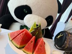 -眉州东坡(石景山店)