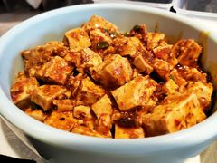 -鑫巴蜀(和平里店)