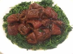 -顺风海鲜港(金玉兰店)
