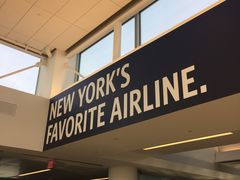 -约翰·菲茨杰拉德·肯尼迪国际机场