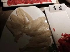 -大喜牛鲜牛肉火锅(营迹路店)