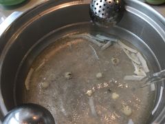 -四季合味椰子鸡(南山大冲店)