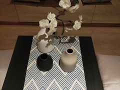 -W FITNESS 威尔仕健身·游泳(老西门新苑店)