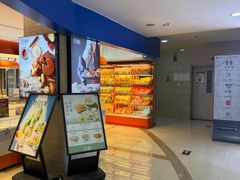 -盒马鲜生(杭州运河上街店)