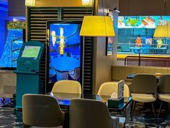 -世外桃源水疗会(皇庭彩园店)