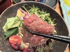 -松竹和日式料理(辽阳店)