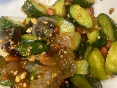 -品粤居港式打边炉·广式烧腊(西安路福佳新天地店)