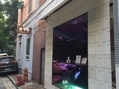 -JPG coffee(广州体育西店)