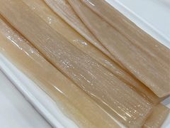 -傣妹火锅(四川北路店)