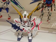 -泡泡玛特POPMART(蓝色港湾店)