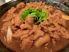 -庐州太太(鼓楼店)
