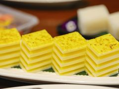 -叶氏大快活酒楼·佛山老字号