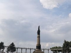 -哈尔滨中央大街华特酒店