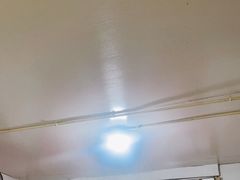 -三哥田螺(北书院街店)