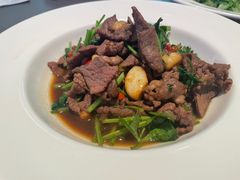 -桂满陇·杭州饭店(清河万象店)