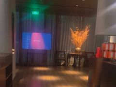 -晓长安·新陕菜(曲江店)