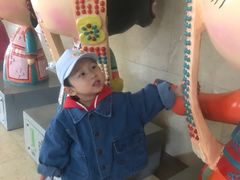-包头博物馆