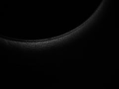 -SeekSeeking咖啡专门店(堰塘街店)