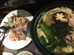 -竹幸日本料理(国光1937科技文化创意园店)