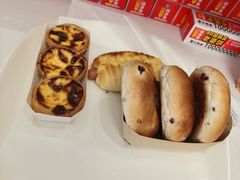 -味多美蛋糕(六里桥店)