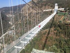 -西游洞风景区