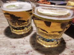 -米乐星世界KTV(汇智国际商业中心店)