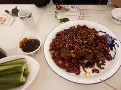 -簋街仔仔小龙虾(总店)