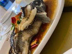 -阿弟特色海鲜餐厅·大排档(平潭店)