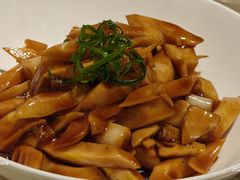 -锦府盐帮·私宴(赛特店)