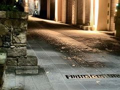 -黄埔古港