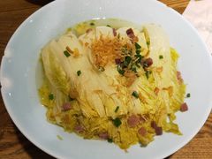 -杭百味·大众精选杭帮菜(西湖音乐喷泉店)