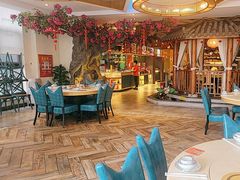 -力力渔港涉外店