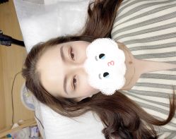 -MIVI半永久纹眉机器野生眉纹唇
